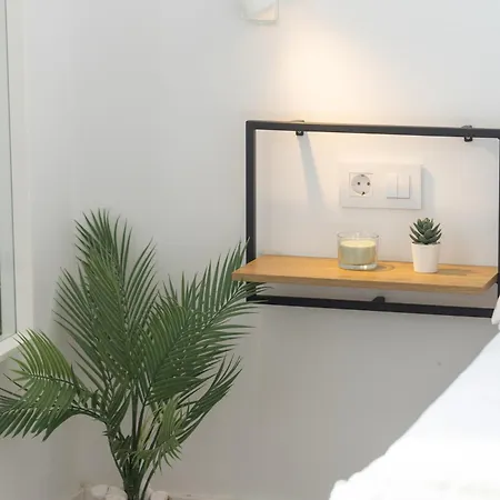 - La Santa - Seaside - Surfing Apartament